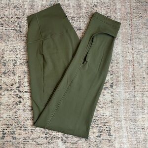 Adidas Aeroready Leggings